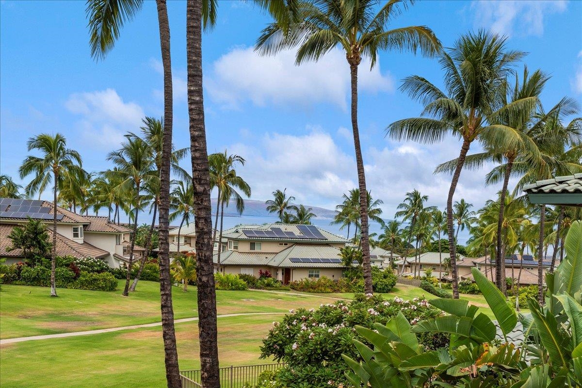 Kai Malu condo # 43B, Kihei, Hawaii - photo 7 of 43