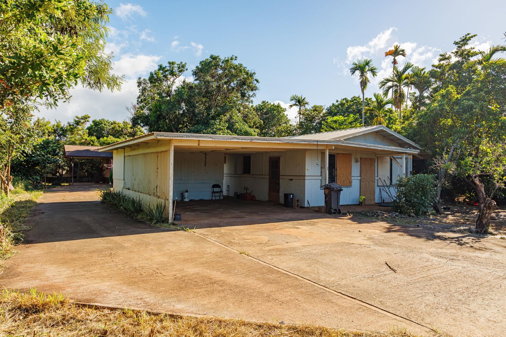 19  Kameeui Pl , Napili/Kahana/Honokowai home - photo 11 of 28
