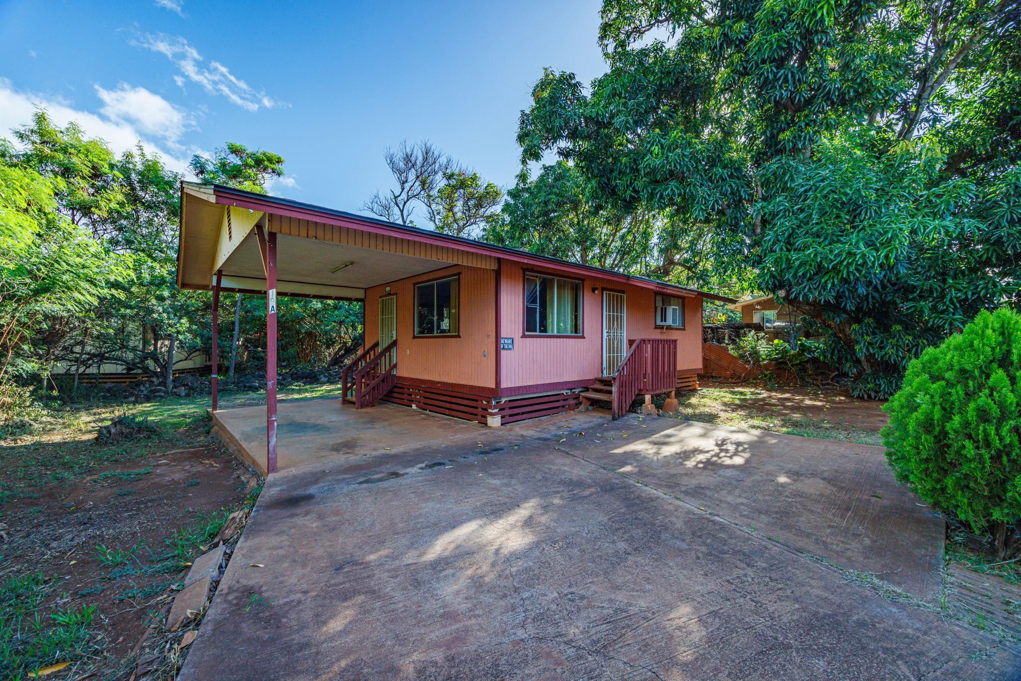 19  Kameeui Pl , Napili/Kahana/Honokowai home - photo 12 of 28