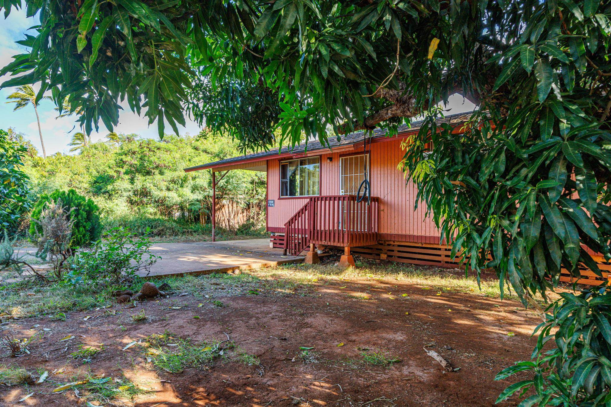 19  Kameeui Pl , Napili/Kahana/Honokowai home - photo 13 of 28