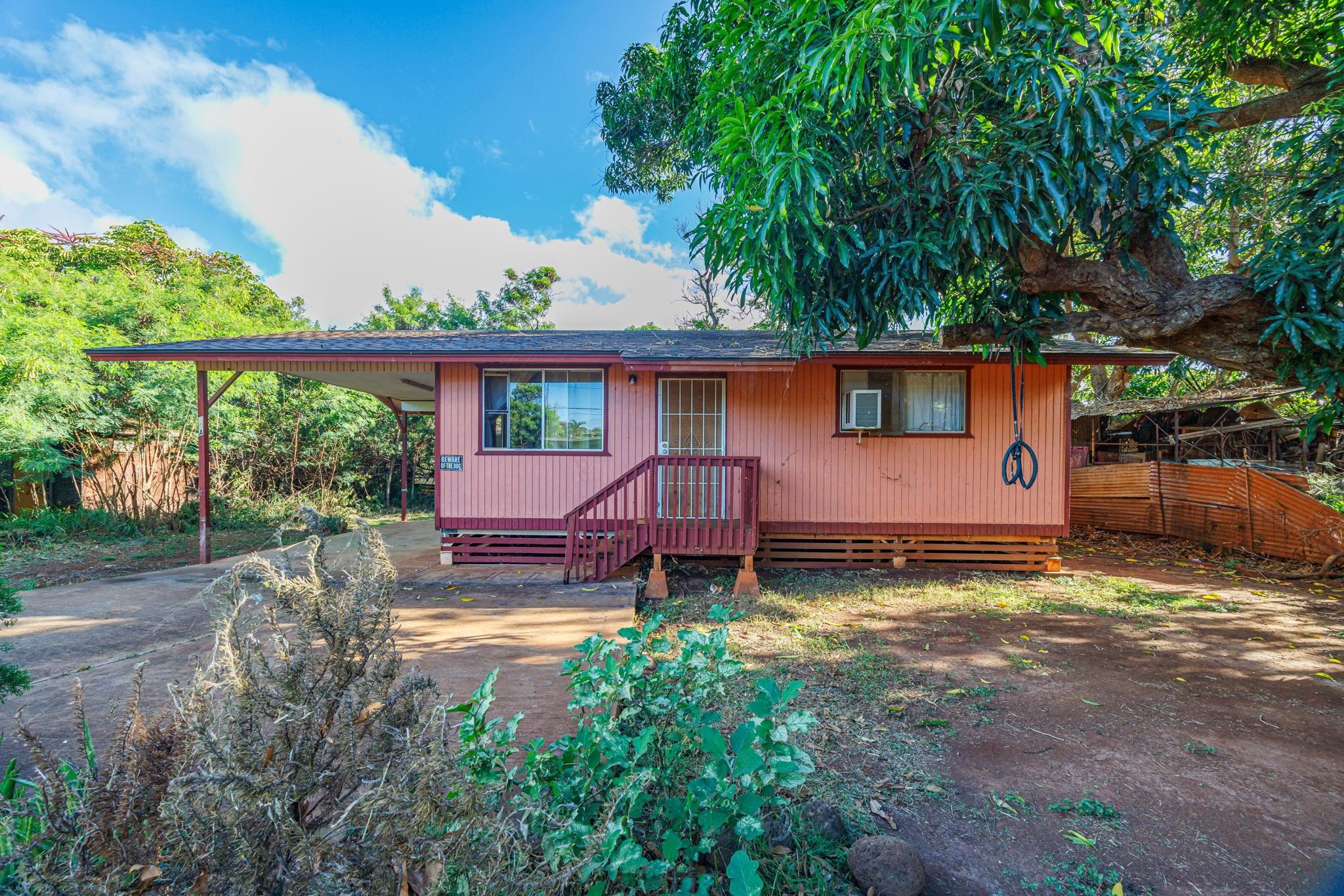 19  Kameeui Pl , Napili/Kahana/Honokowai home - photo 14 of 28