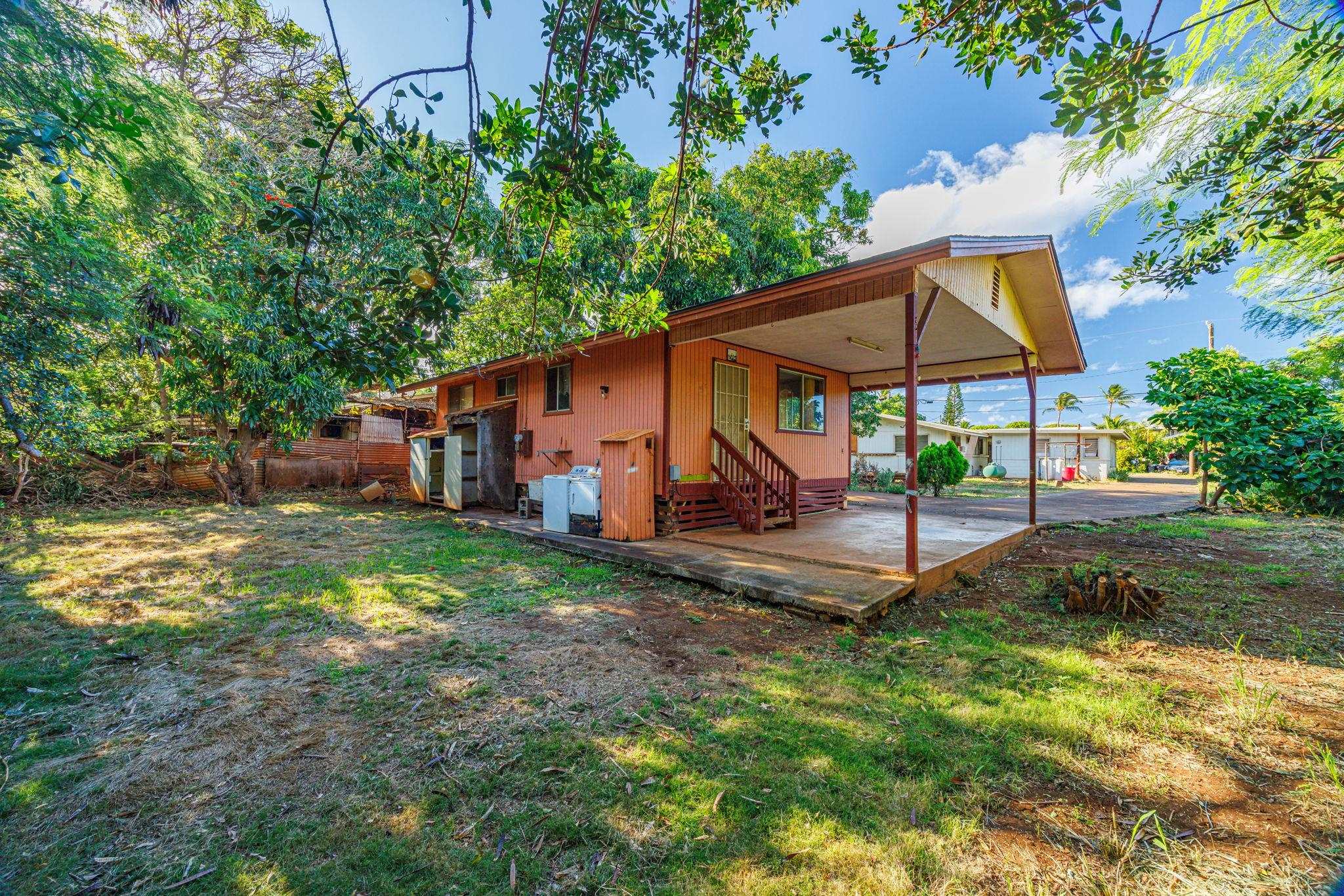 19  Kameeui Pl , Napili/Kahana/Honokowai home - photo 16 of 28
