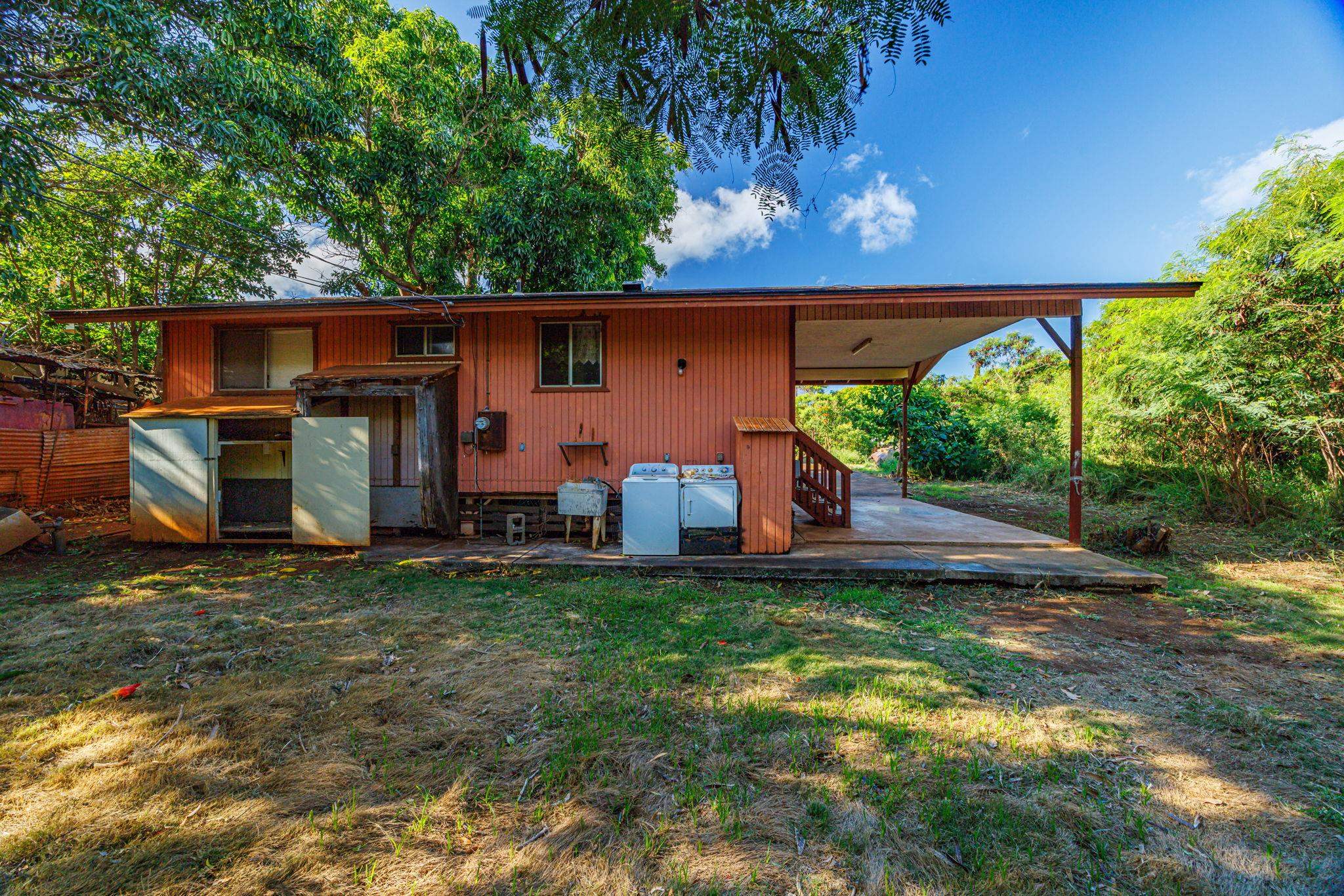 19  Kameeui Pl , Napili/Kahana/Honokowai home - photo 17 of 28