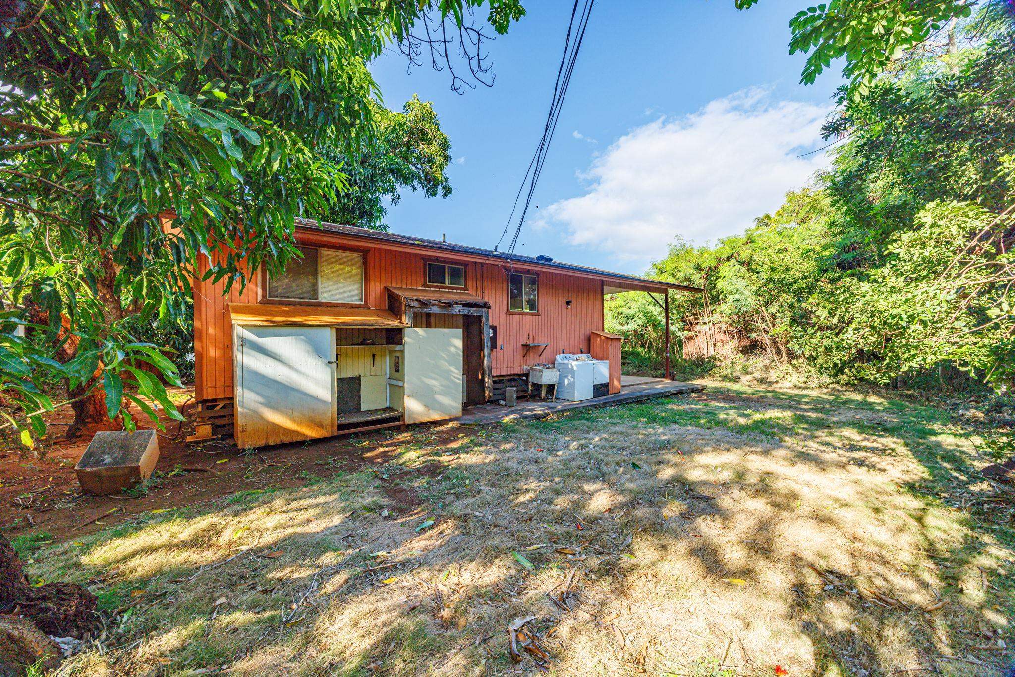19  Kameeui Pl , Napili/Kahana/Honokowai home - photo 18 of 28