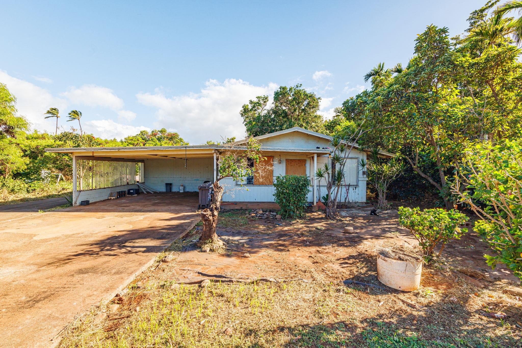 19  Kameeui Pl , Napili/Kahana/Honokowai home - photo 3 of 28