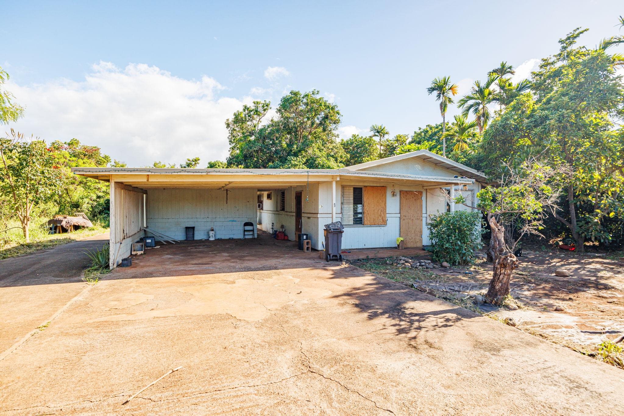19  Kameeui Pl , Napili/Kahana/Honokowai home - photo 4 of 28