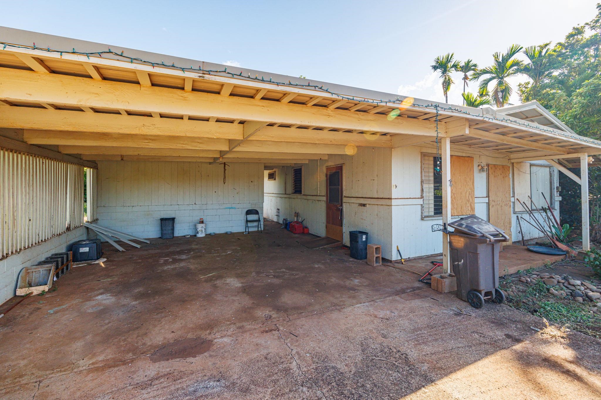 19  Kameeui Pl , Napili/Kahana/Honokowai home - photo 5 of 28