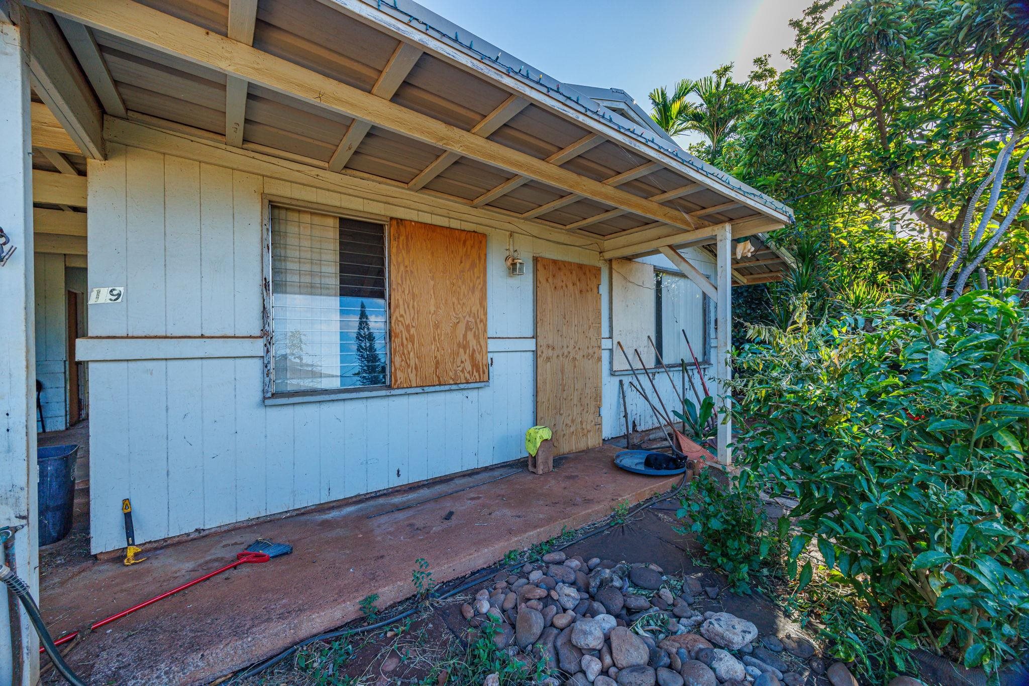 19  Kameeui Pl , Napili/Kahana/Honokowai home - photo 6 of 28