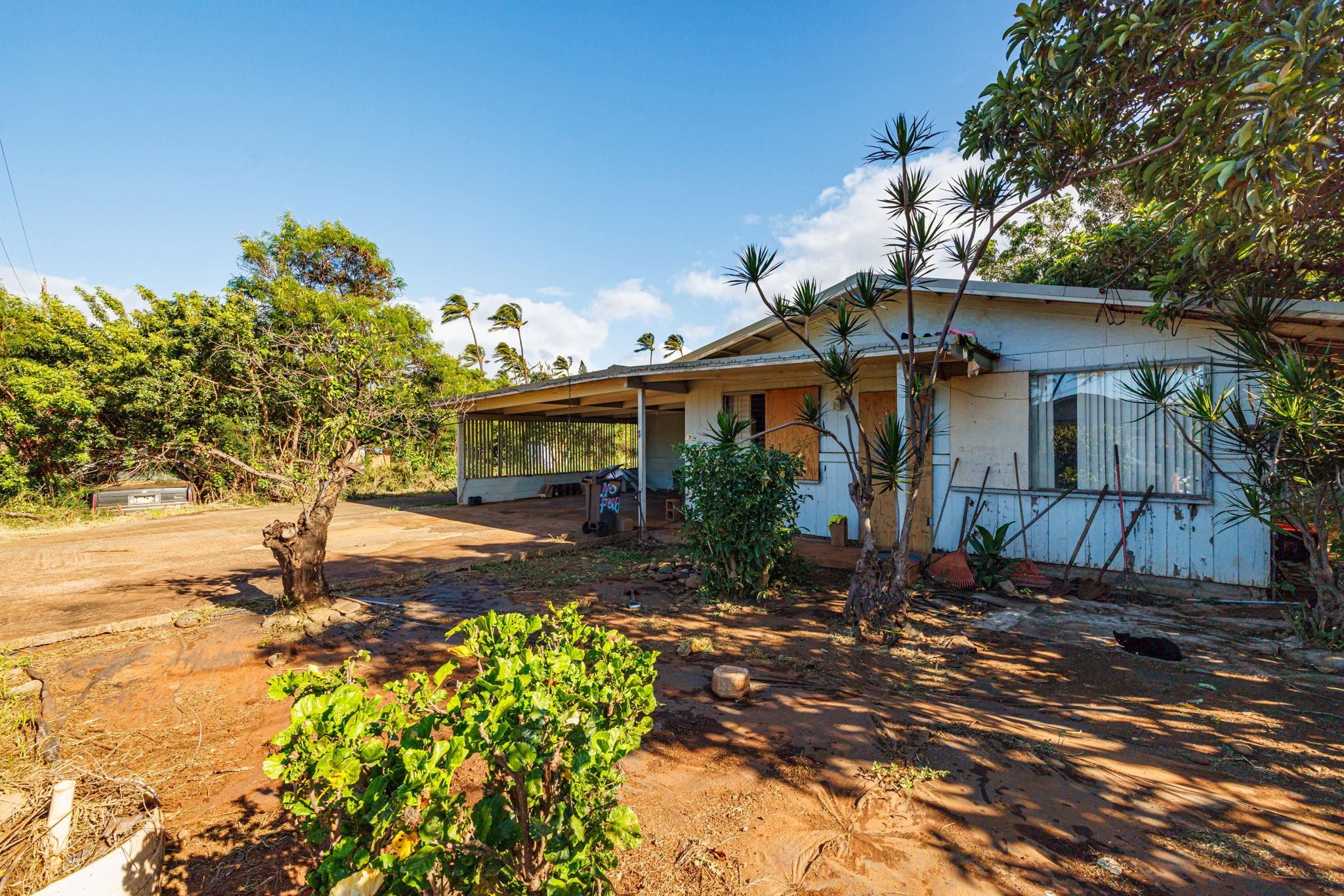 19  Kameeui Pl , Napili/Kahana/Honokowai home - photo 7 of 28