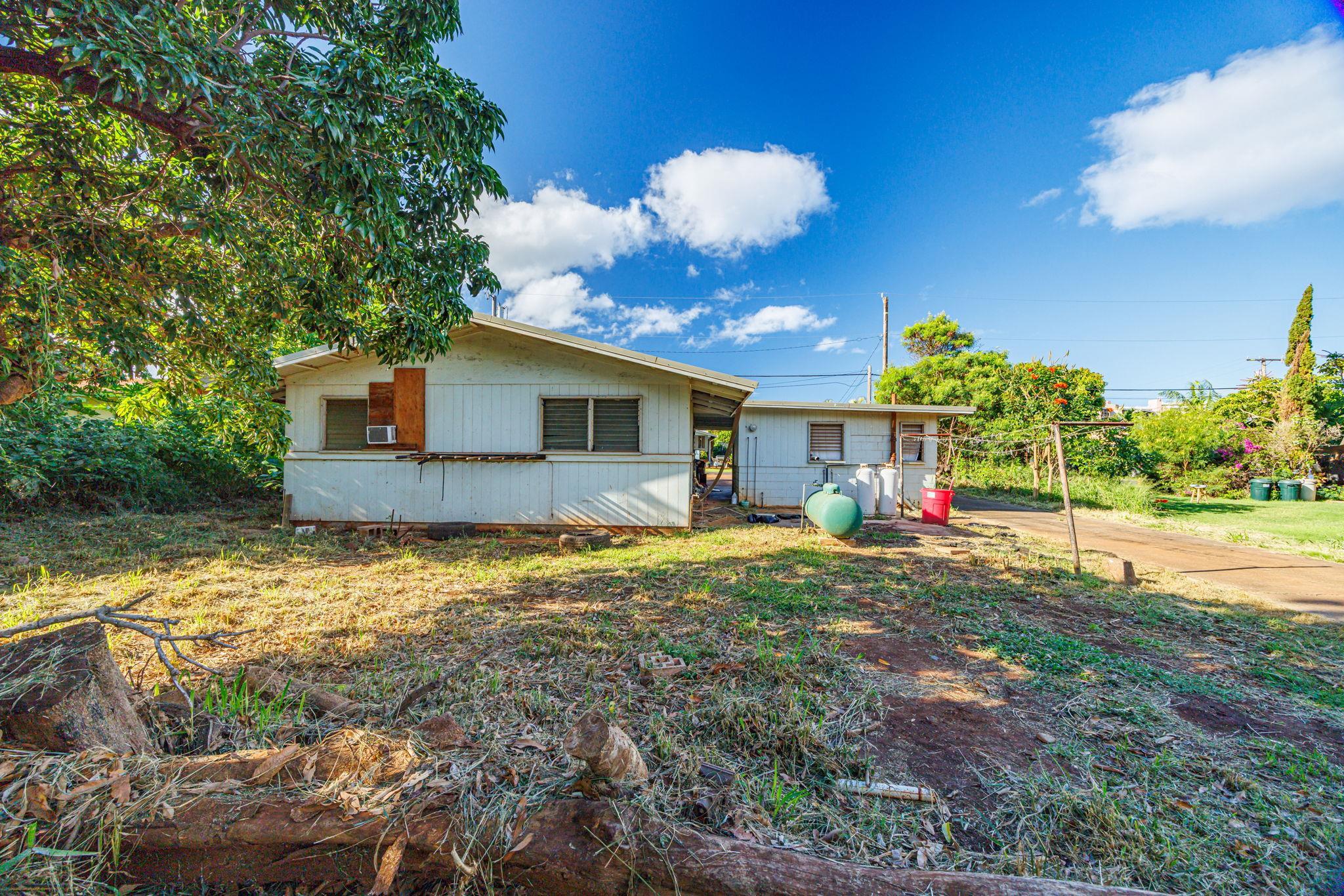 19  Kameeui Pl , Napili/Kahana/Honokowai home - photo 8 of 28