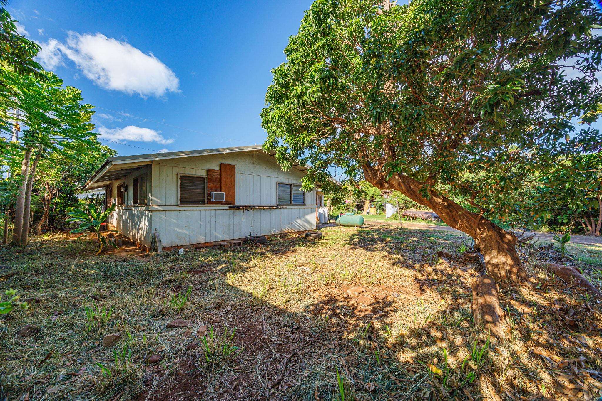 19  Kameeui Pl , Napili/Kahana/Honokowai home - photo 9 of 28