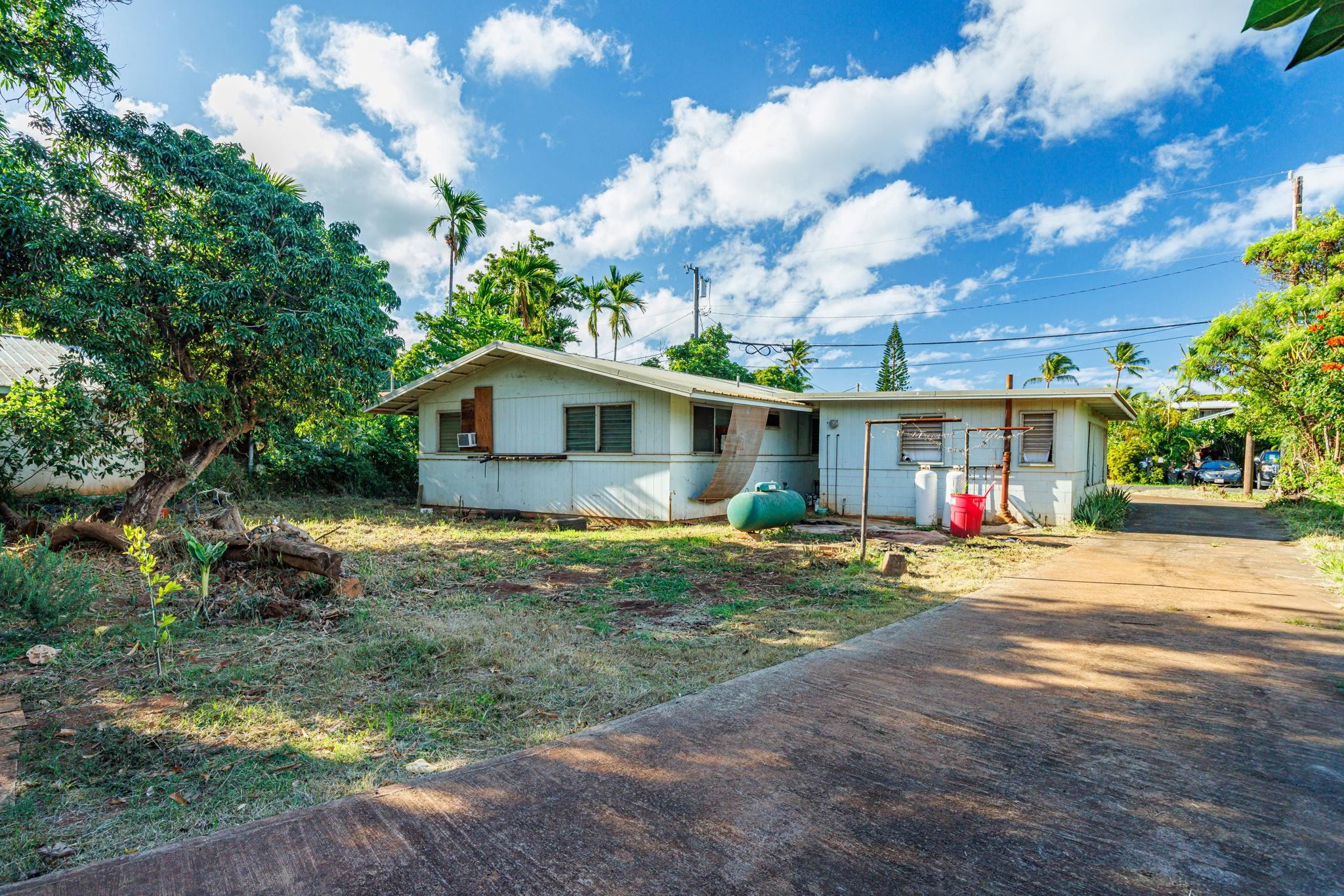 19  Kameeui Pl , Napili/Kahana/Honokowai home - photo 10 of 28