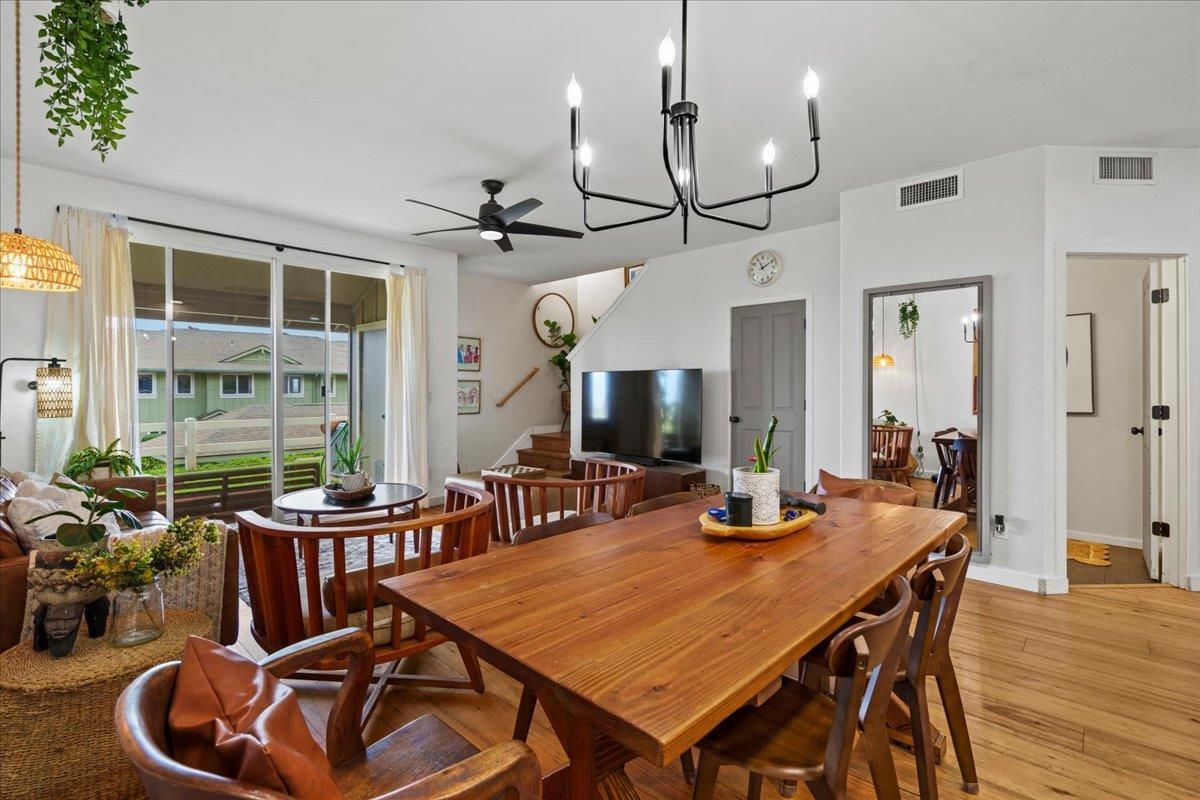 Iliahi at Kehalani condo # 23-B, Wailuku, Hawaii - photo 2 of 39