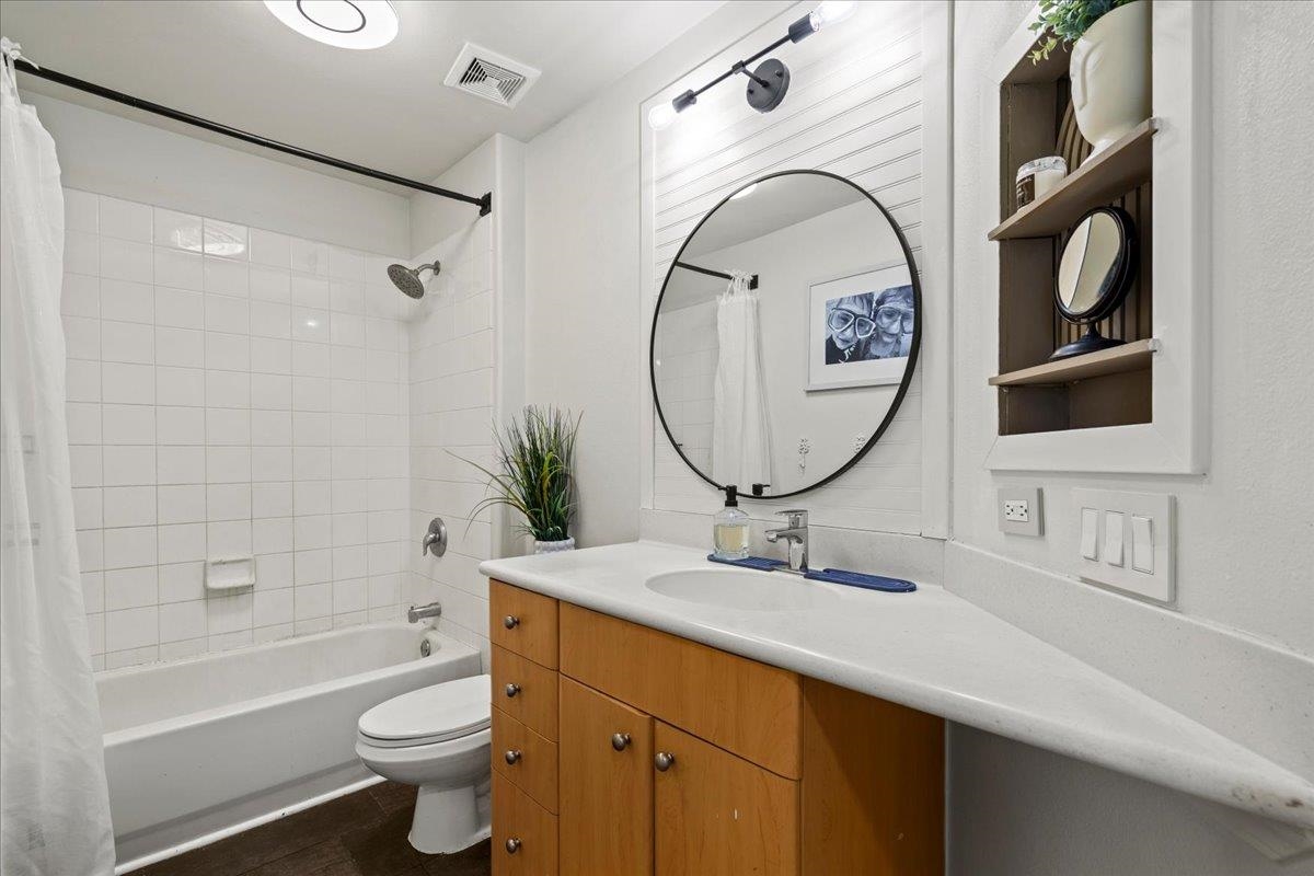 Iliahi at Kehalani condo # 23-B, Wailuku, Hawaii - photo 12 of 39