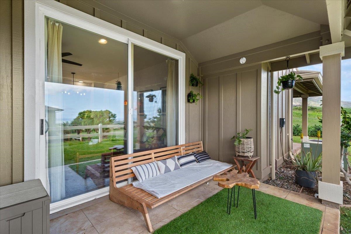 Iliahi at Kehalani condo # 23-B, Wailuku, Hawaii - photo 13 of 39