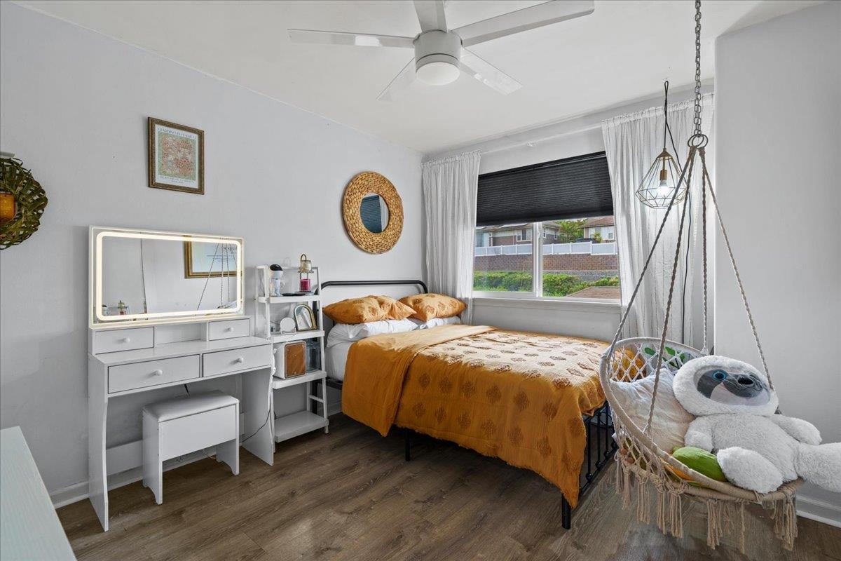 Iliahi at Kehalani condo # 23-B, Wailuku, Hawaii - photo 14 of 39