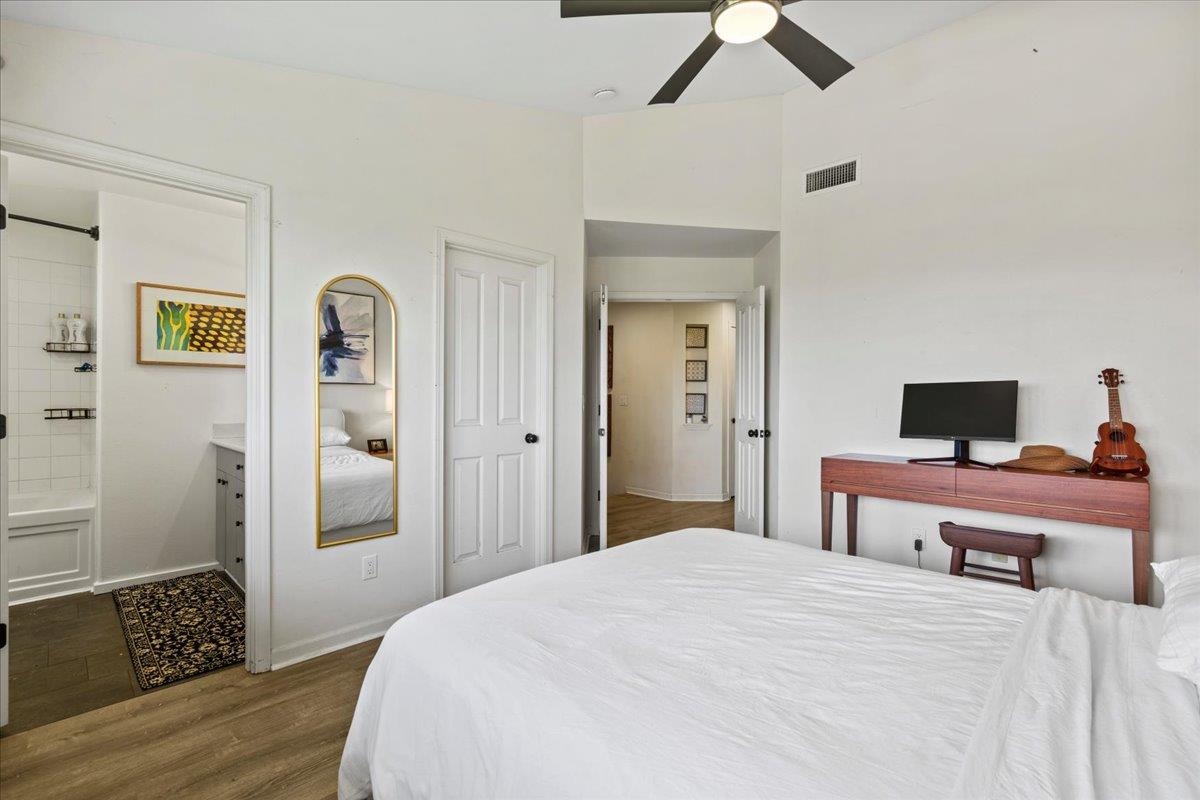 Iliahi at Kehalani condo # 23-B, Wailuku, Hawaii - photo 15 of 39