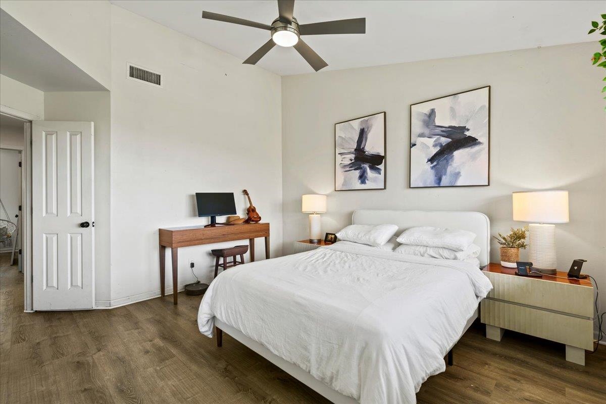 Iliahi at Kehalani condo # 23-B, Wailuku, Hawaii - photo 16 of 39