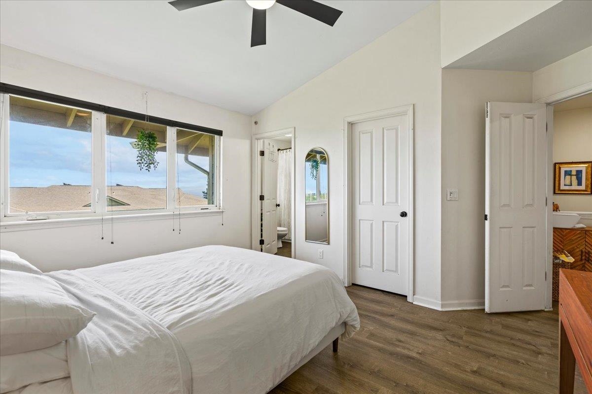 Iliahi at Kehalani condo # 23-B, Wailuku, Hawaii - photo 17 of 39