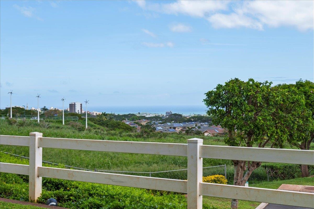 Iliahi at Kehalani condo # 23-B, Wailuku, Hawaii - photo 18 of 39