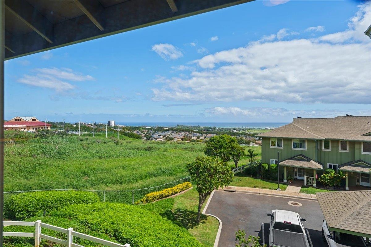 Iliahi at Kehalani condo # 23-B, Wailuku, Hawaii - photo 19 of 39