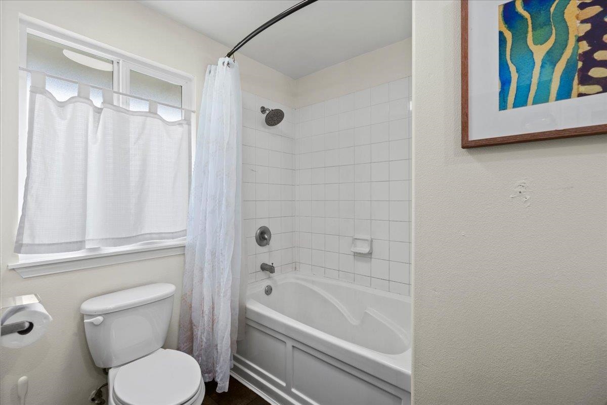 Iliahi at Kehalani condo # 23-B, Wailuku, Hawaii - photo 21 of 39