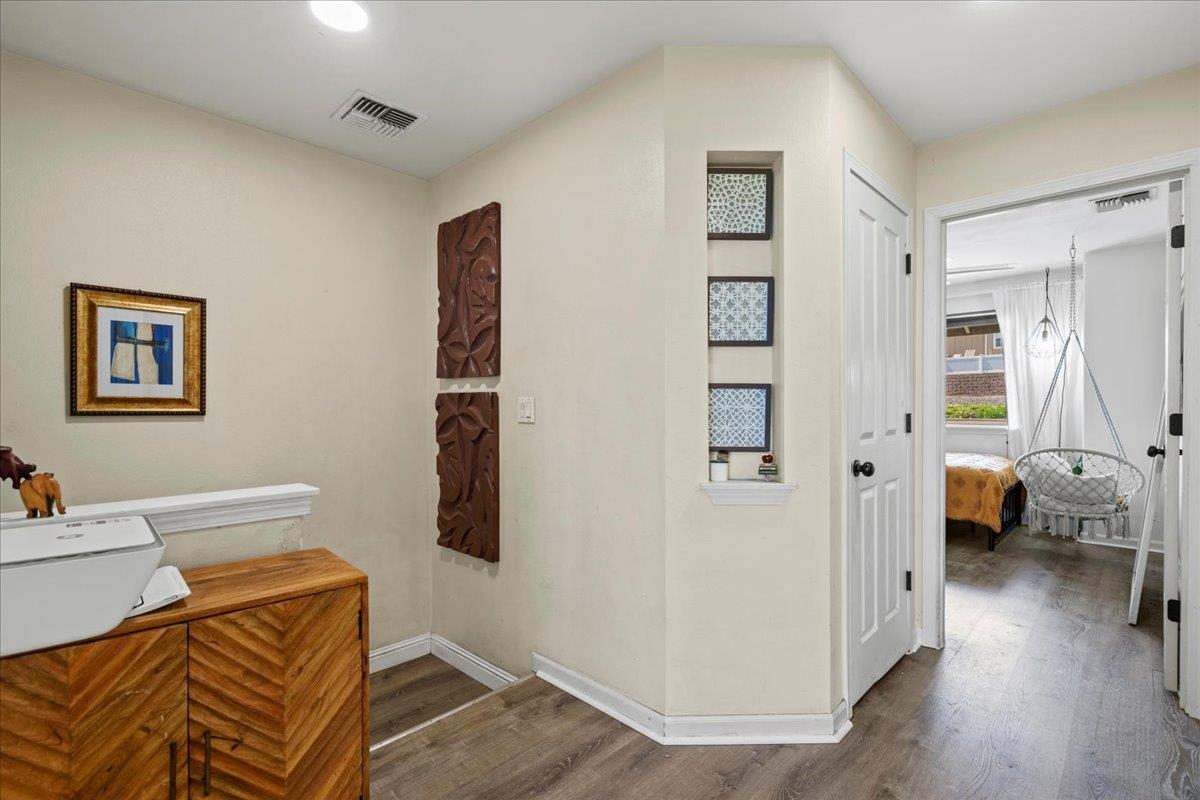 Iliahi at Kehalani condo # 23-B, Wailuku, Hawaii - photo 22 of 39