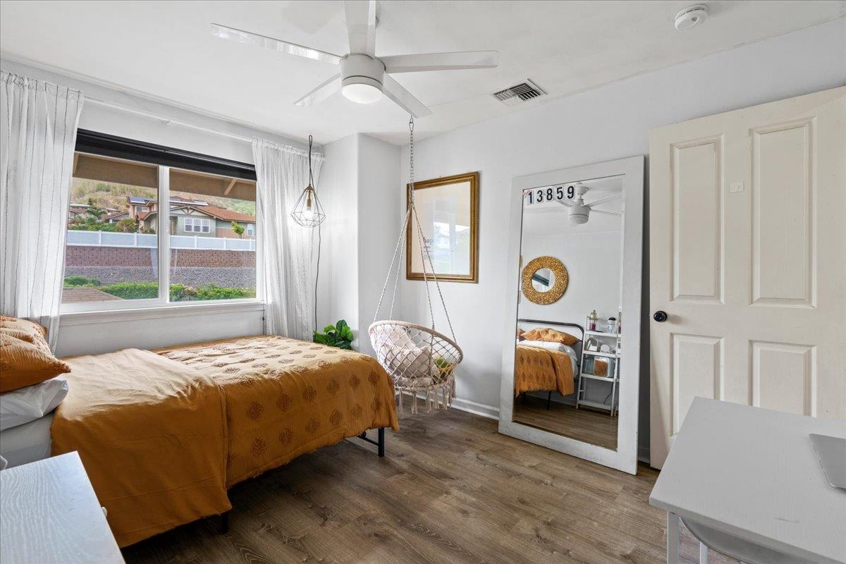 Iliahi at Kehalani condo # 23-B, Wailuku, Hawaii - photo 23 of 39