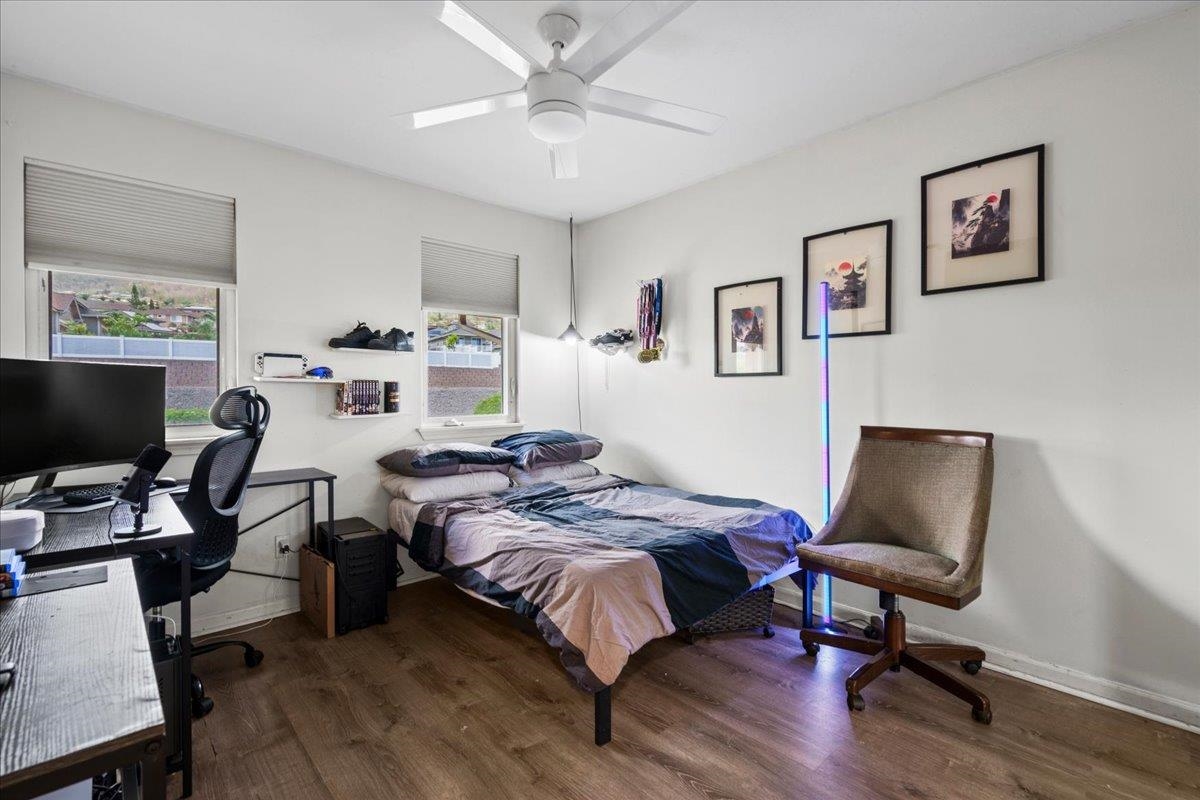 Iliahi at Kehalani condo # 23-B, Wailuku, Hawaii - photo 24 of 39