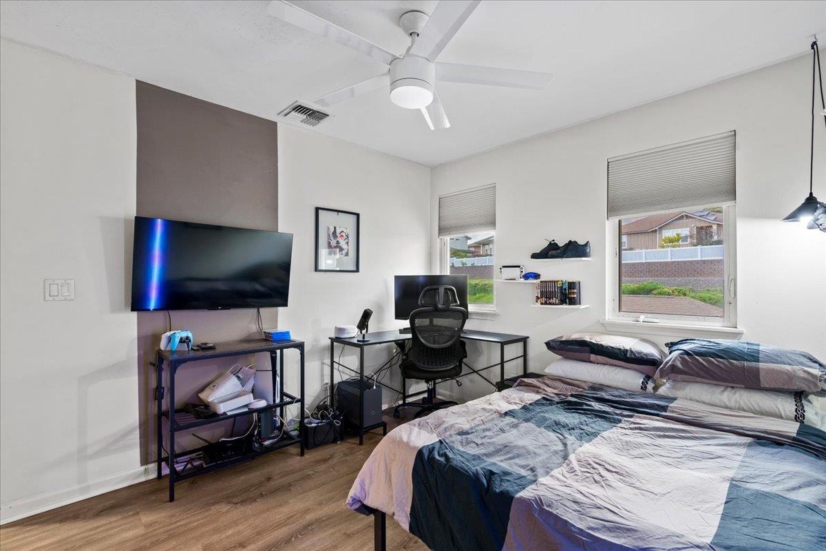 Iliahi at Kehalani condo # 23-B, Wailuku, Hawaii - photo 25 of 39