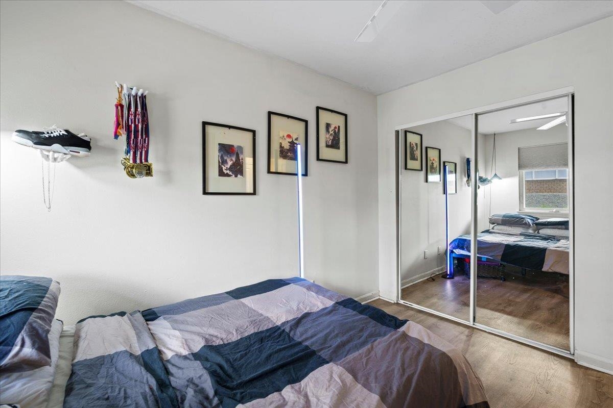 Iliahi at Kehalani condo # 23-B, Wailuku, Hawaii - photo 26 of 39