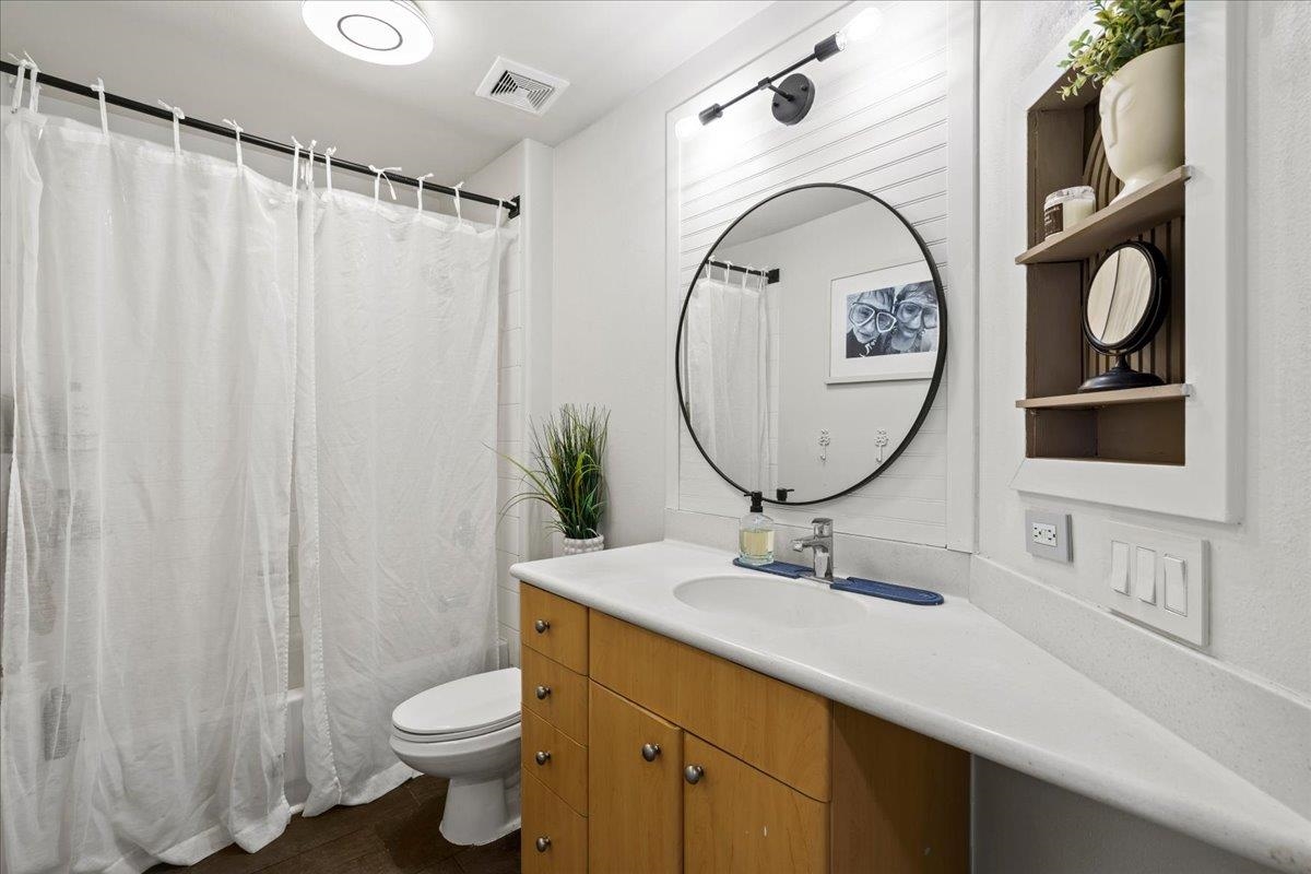 Iliahi at Kehalani condo # 23-B, Wailuku, Hawaii - photo 27 of 39