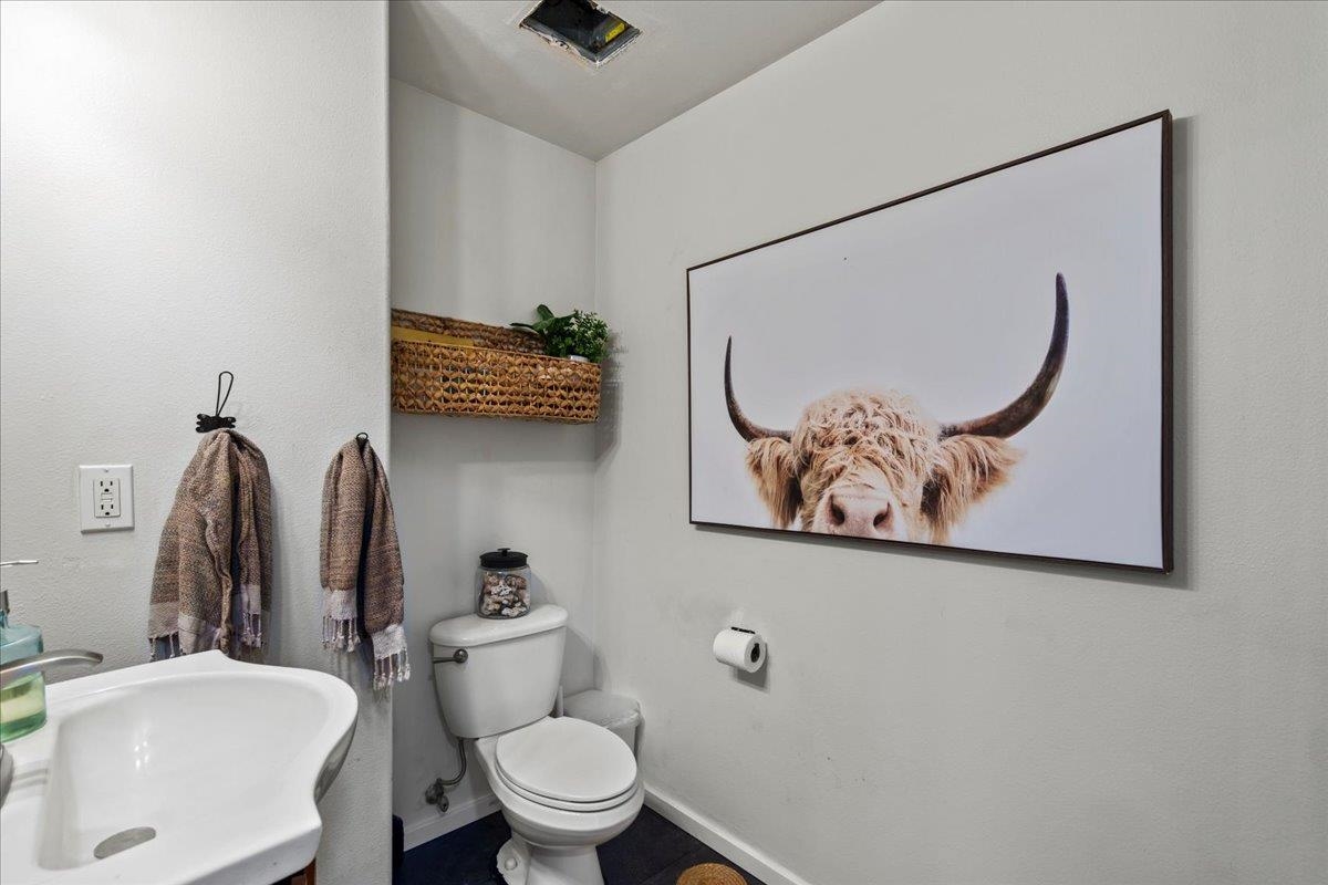 Iliahi at Kehalani condo # 23-B, Wailuku, Hawaii - photo 28 of 39