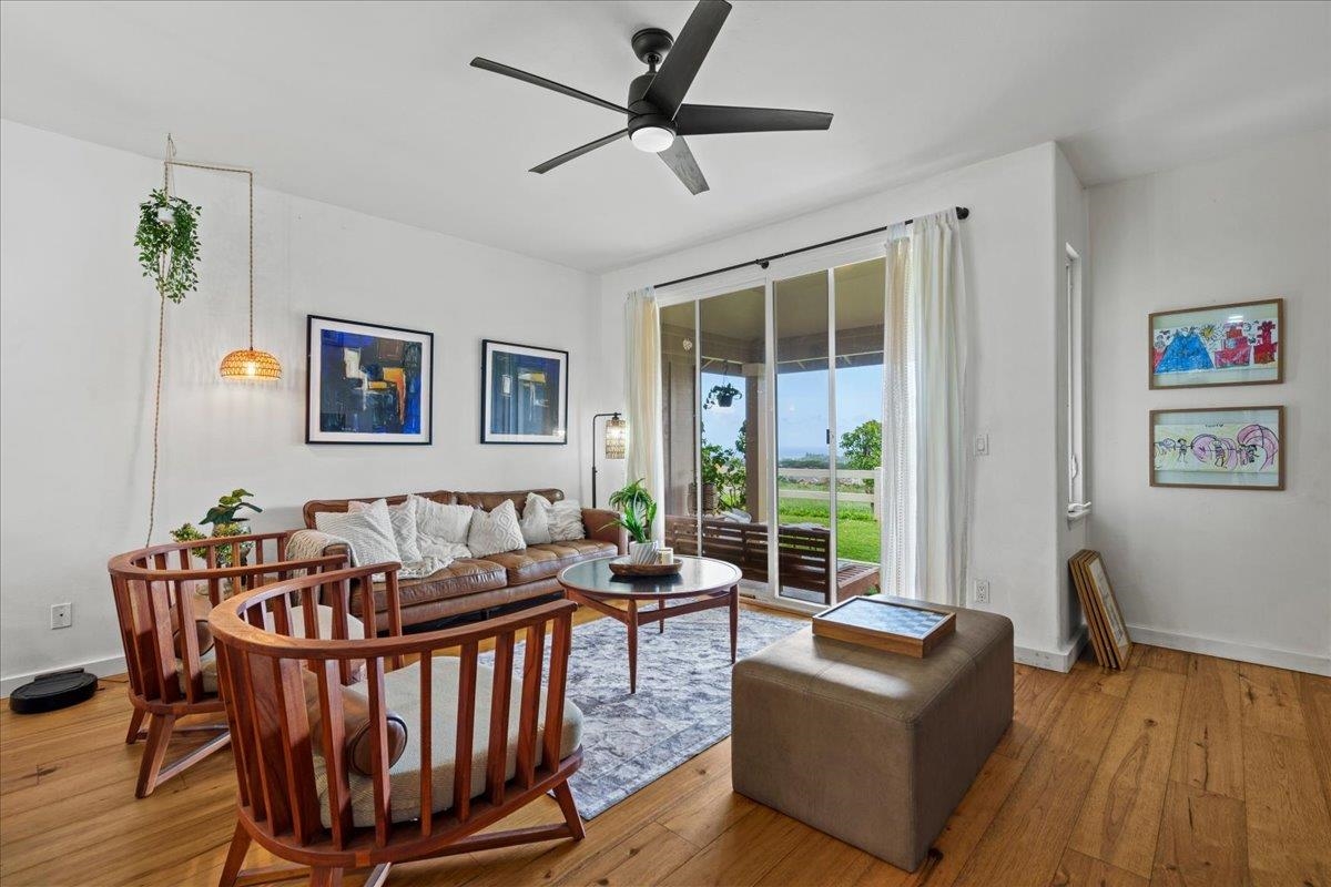 Iliahi at Kehalani condo # 23-B, Wailuku, Hawaii - photo 30 of 39