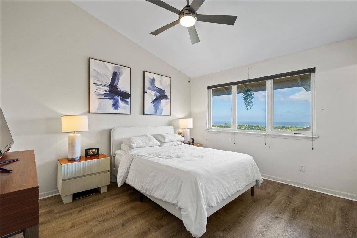 Iliahi at Kehalani condo # 23-B, Wailuku, Hawaii - photo 4 of 39