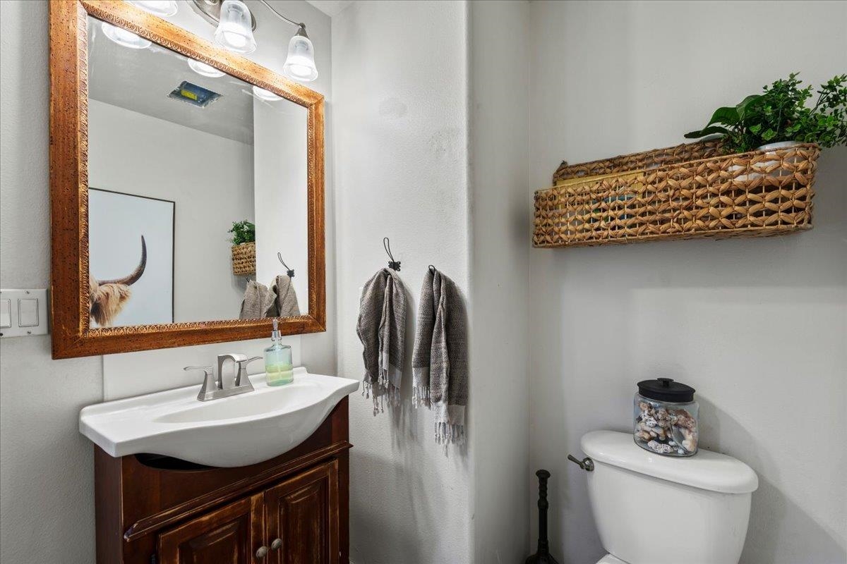 Iliahi at Kehalani condo # 23-B, Wailuku, Hawaii - photo 31 of 39