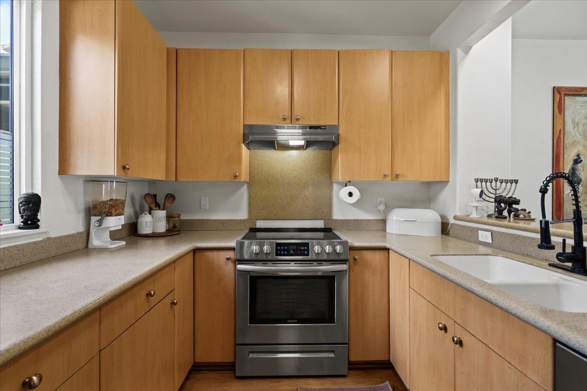 Iliahi at Kehalani condo # 23-B, Wailuku, Hawaii - photo 32 of 39