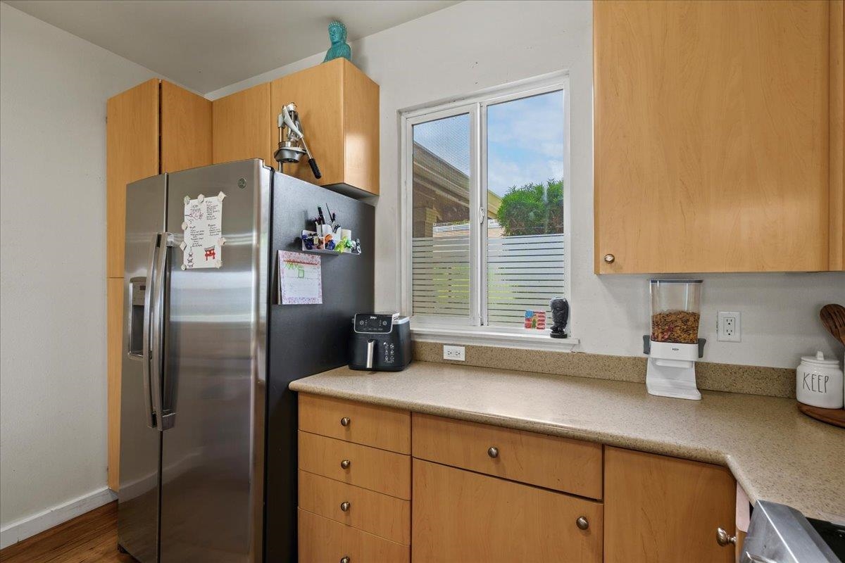 Iliahi at Kehalani condo # 23-B, Wailuku, Hawaii - photo 33 of 39