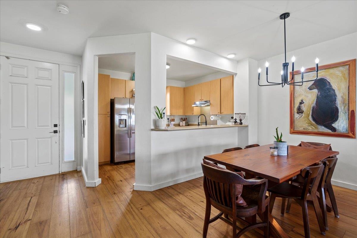 Iliahi at Kehalani condo # 23-B, Wailuku, Hawaii - photo 35 of 39