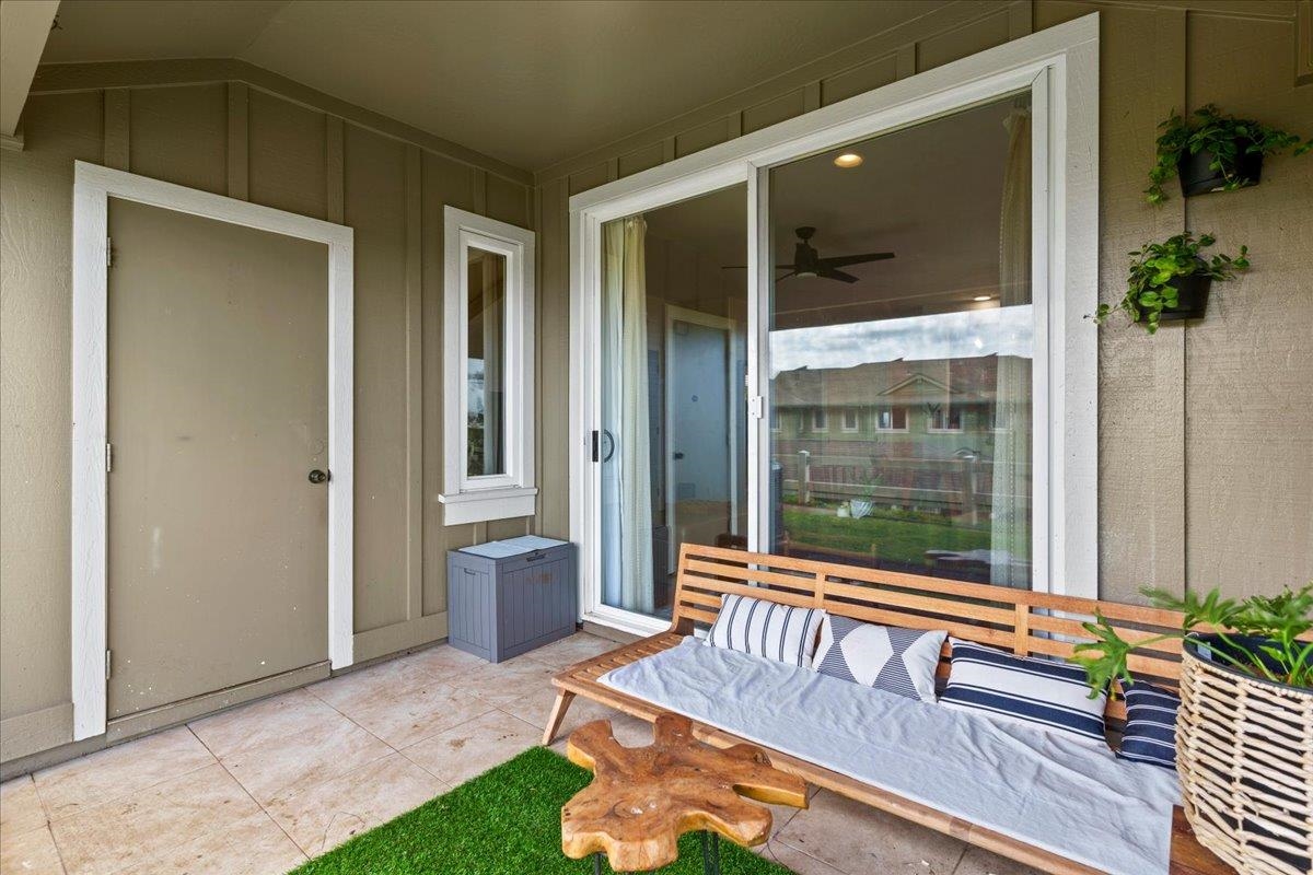 Iliahi at Kehalani condo # 23-B, Wailuku, Hawaii - photo 36 of 39