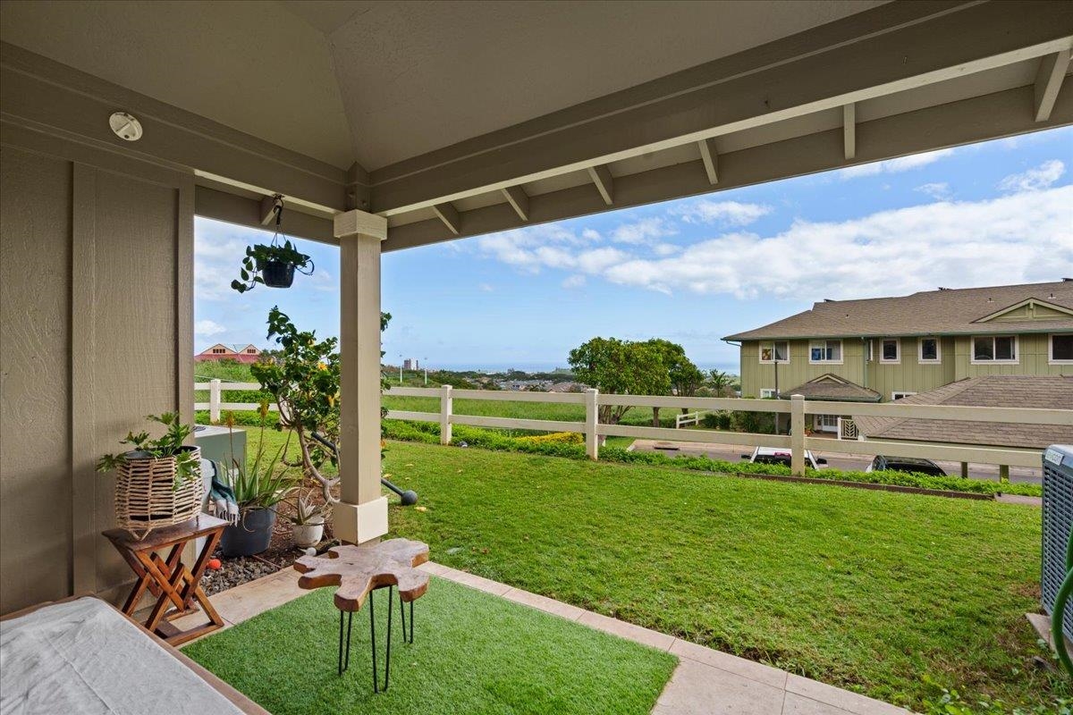 Iliahi at Kehalani condo # 23-B, Wailuku, Hawaii - photo 37 of 39