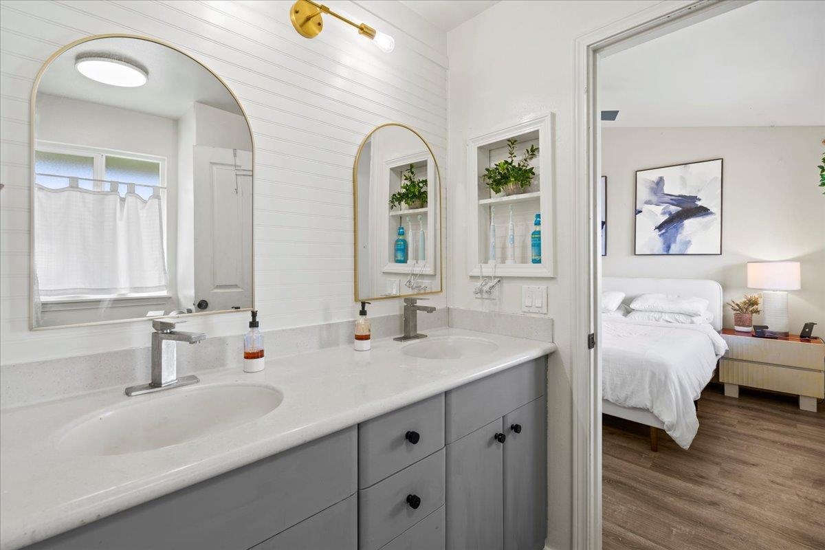 Iliahi at Kehalani condo # 23-B, Wailuku, Hawaii - photo 5 of 39