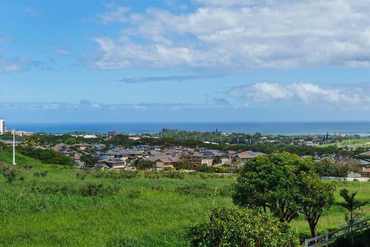 Iliahi at Kehalani condo # 23-B, Wailuku, Hawaii - photo 6 of 39