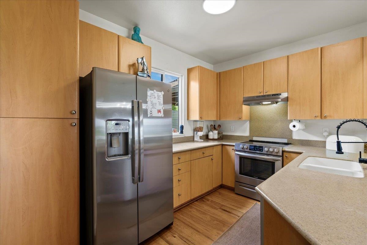 Iliahi at Kehalani condo # 23-B, Wailuku, Hawaii - photo 7 of 39