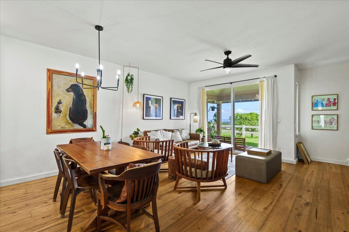 Iliahi at Kehalani condo # 23-B, Wailuku, Hawaii - photo 8 of 39