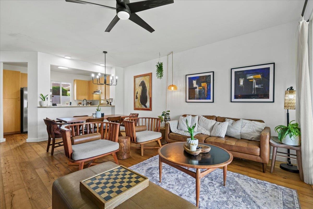 Iliahi at Kehalani condo # 23-B, Wailuku, Hawaii - photo 9 of 39