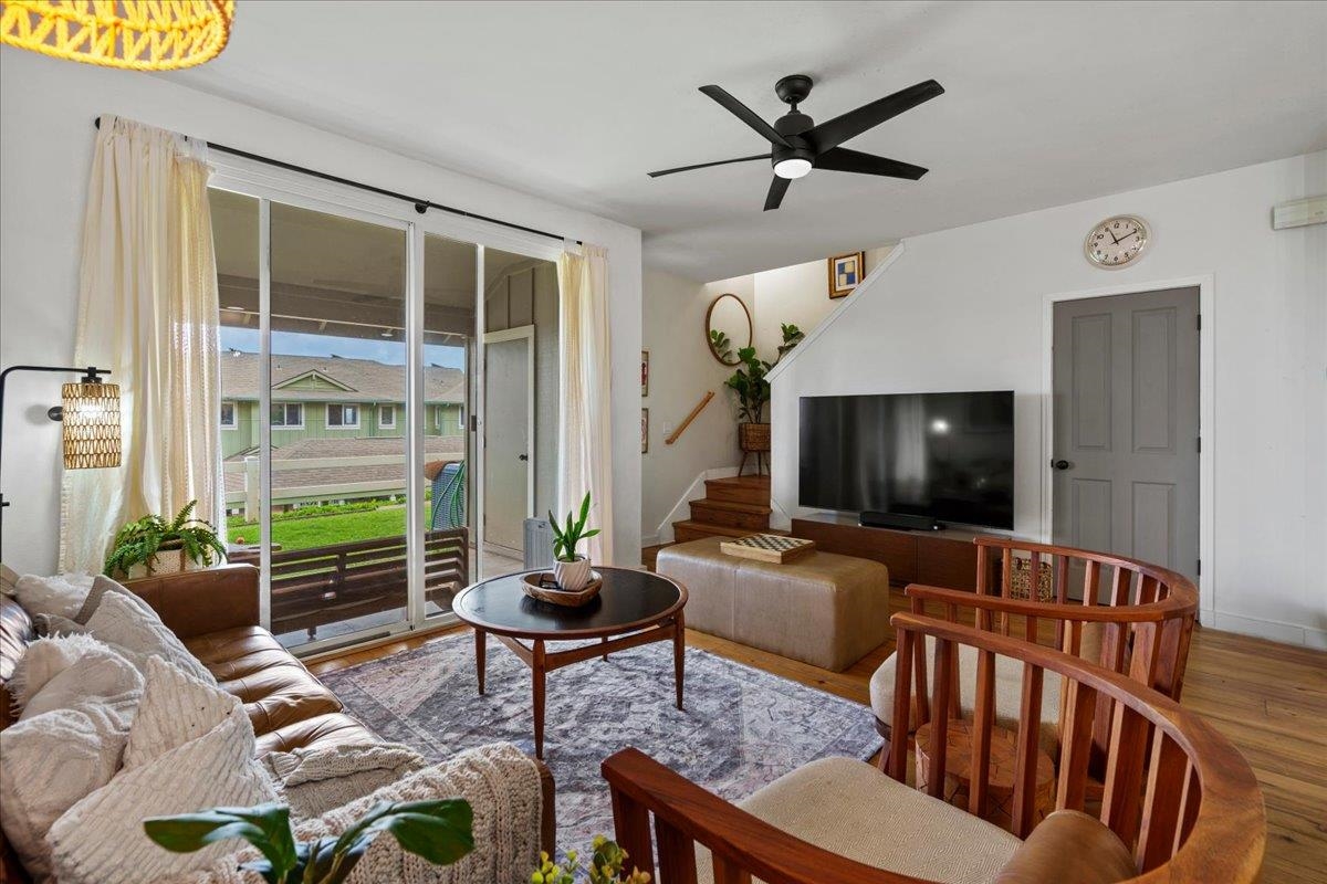 Iliahi at Kehalani condo # 23-B, Wailuku, Hawaii - photo 10 of 39