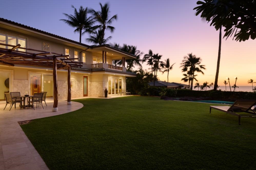 19  Malukai Ln Wailea,  home - photo 1 of 45