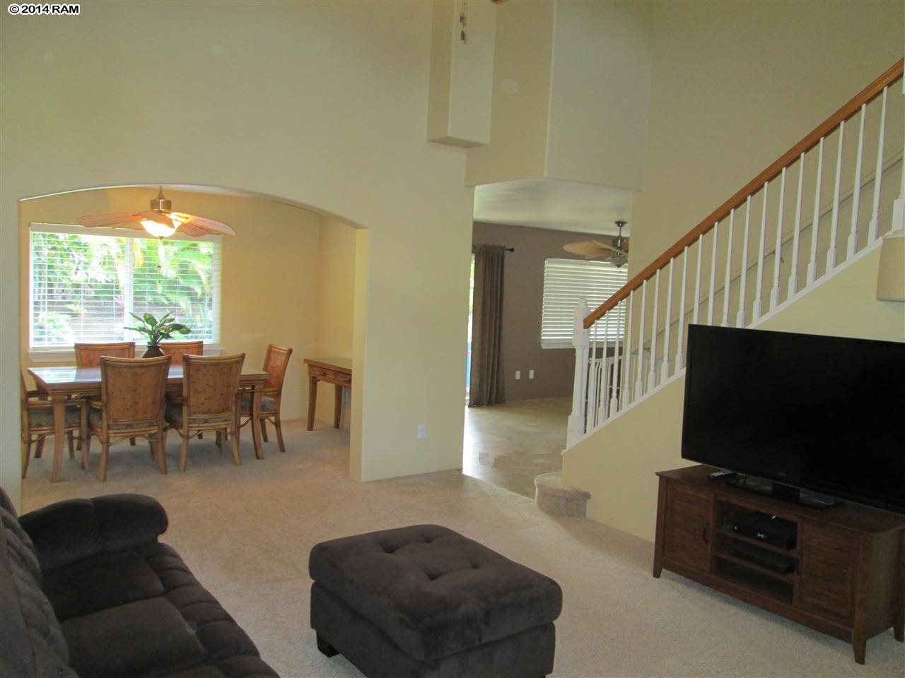 19  Meleana Pl , Kahului home - photo 2 of 13
