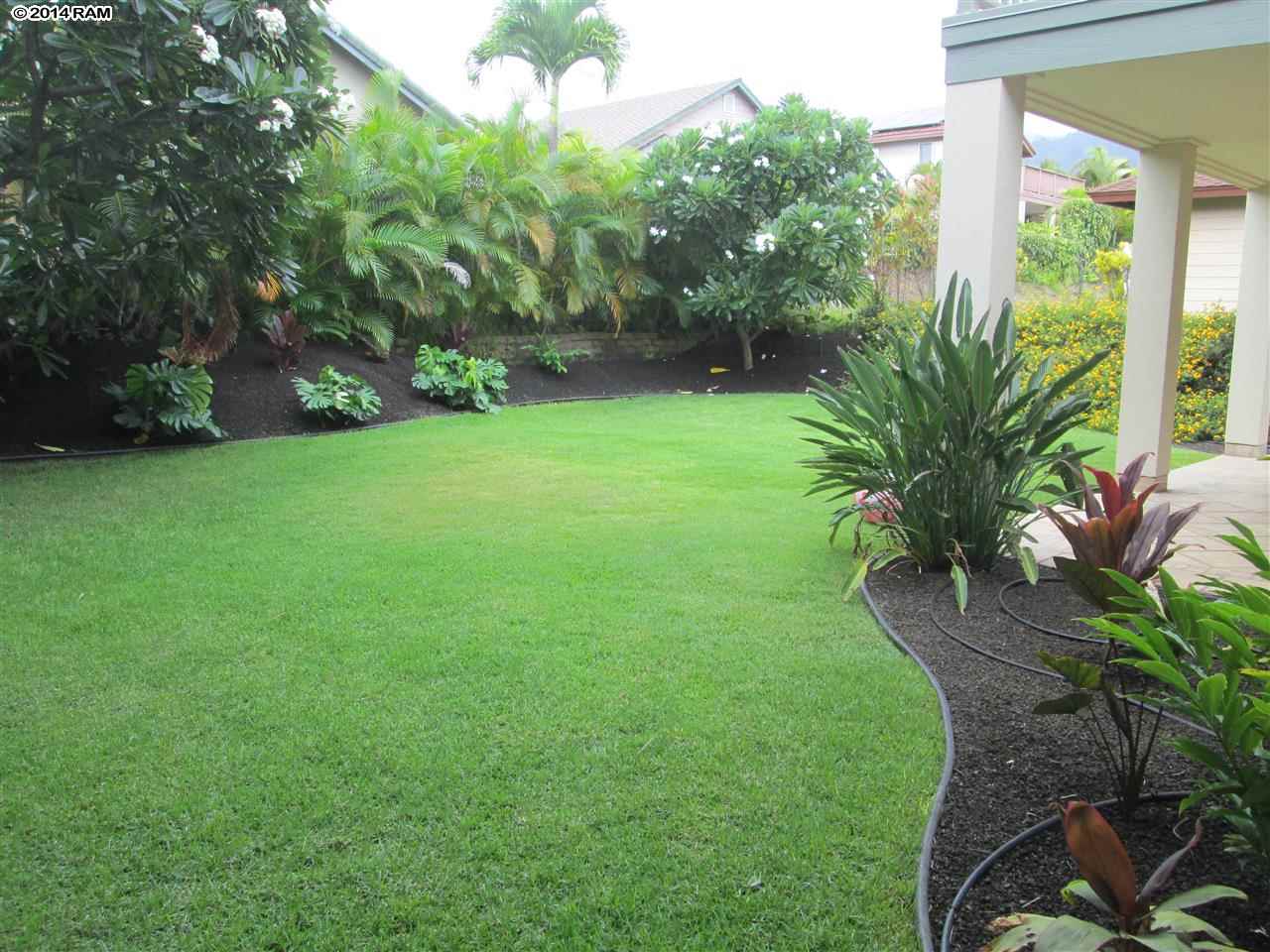 19  Meleana Pl , Kahului home - photo 11 of 13